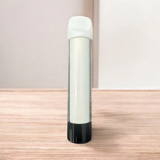 Smokey's Cheesecake REGULAR VAPE