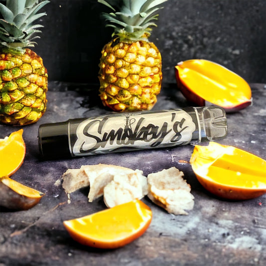 Smokey's Mango Pineapple Hookah Pen