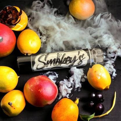 Smokey's Mango Pineapple Hookah Pen