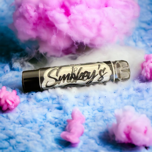 Smokey's Cotton Candy Hookah Pen